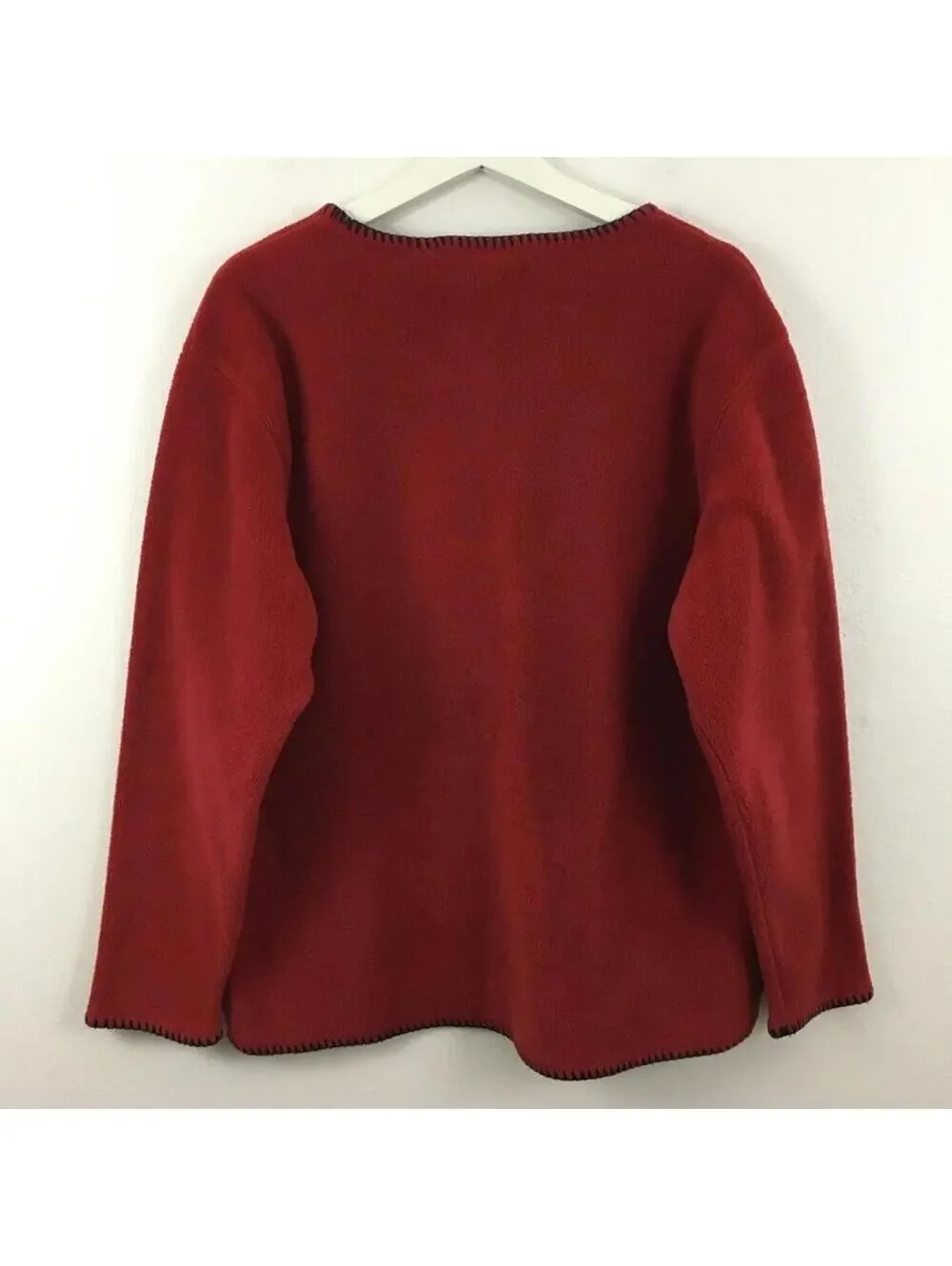 Erika vintage women’s